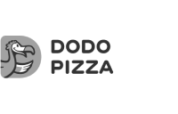 dodo-pizza