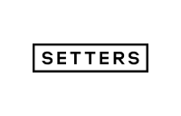 setters